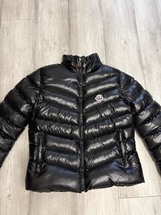 Kurtka Moncler M