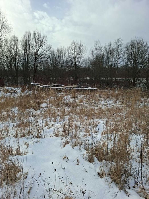 Продаж земельної ділянки,с.Майдан.