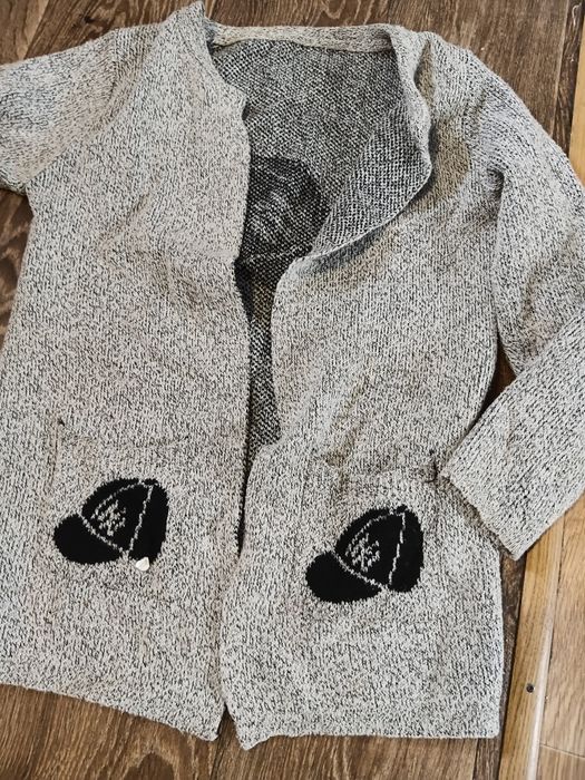 Продам кофту жіночу