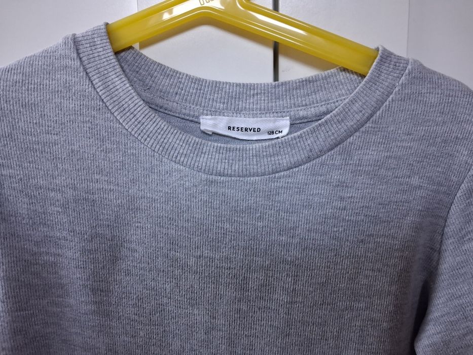 Sukienka Reserved 128