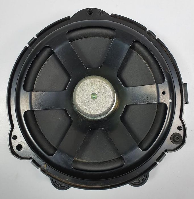 GŁOŚNIK HARMAN KARDON RANGE ROVER III L322 AH42-195000-AA