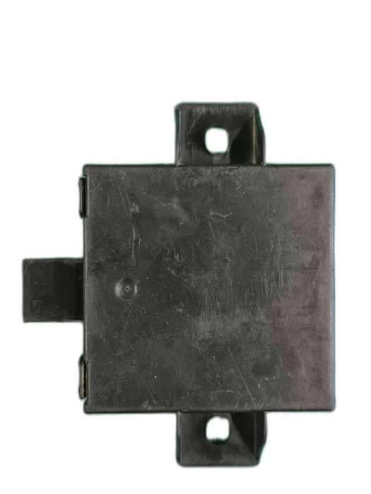 Módulo Electrónico AUDI A3 1K0907719 (OEM)