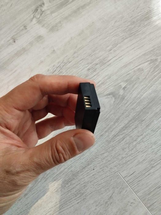 USB-кабель Raeisusp DC Drive HNT-QC530 та HNT-PD1801