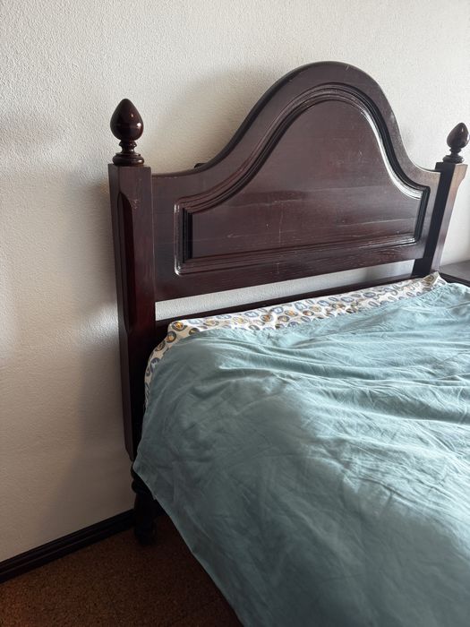 Mobilia de quarto