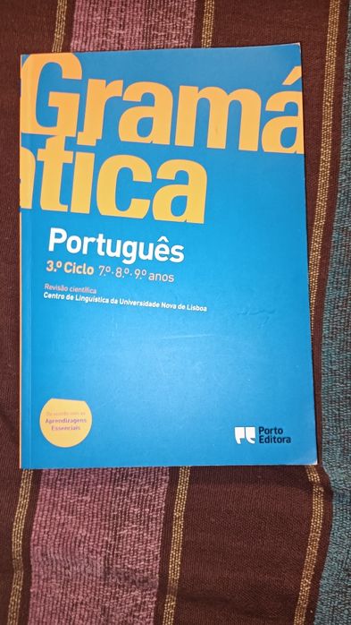 Grammar – 3rd Cycle64285729381377120