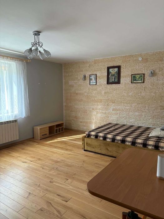 Zdjęcie 7