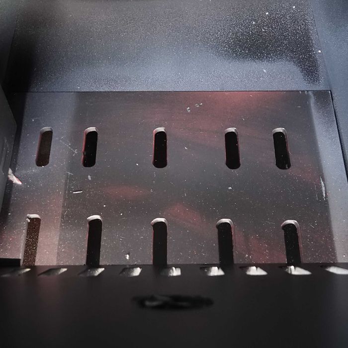 Piec Kocioł na Pellet Drewno 10kw 60-100m2 5klasa 15KW 20KW 25KW