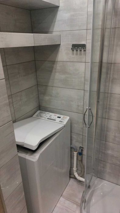 Zdjęcie 6