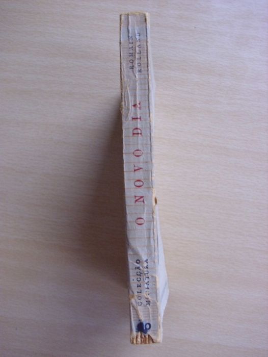 Colecção Miniatura
