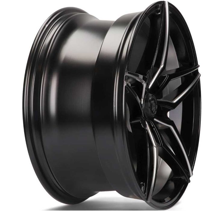 FELGI 18 5x112 BMW SERIE 1 F52 2 F44 3 G20 4 G26 5