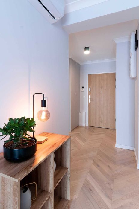 Wynajem noclegi Wrocław