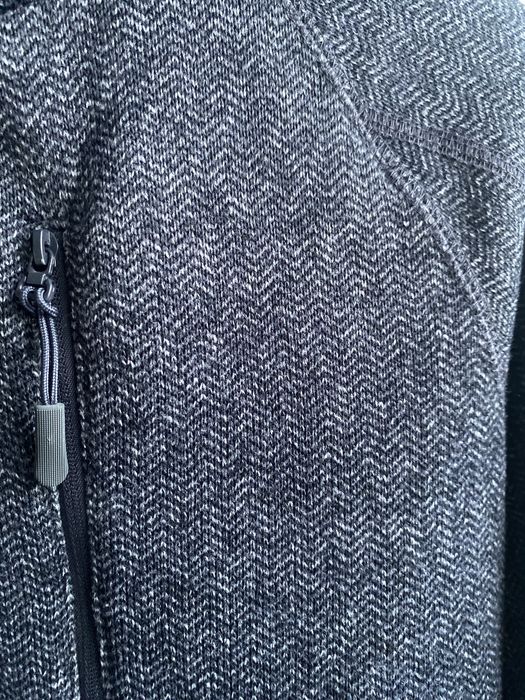 Casaco homem tamanho S