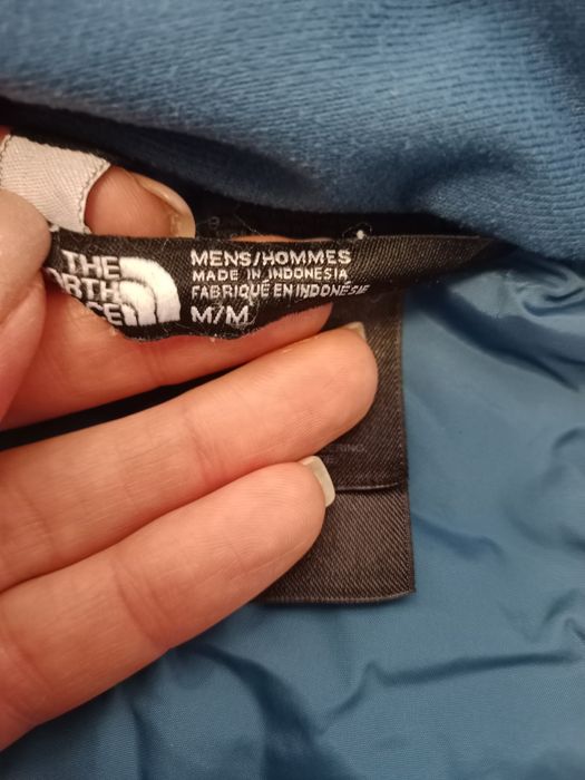 Куртка The North Face