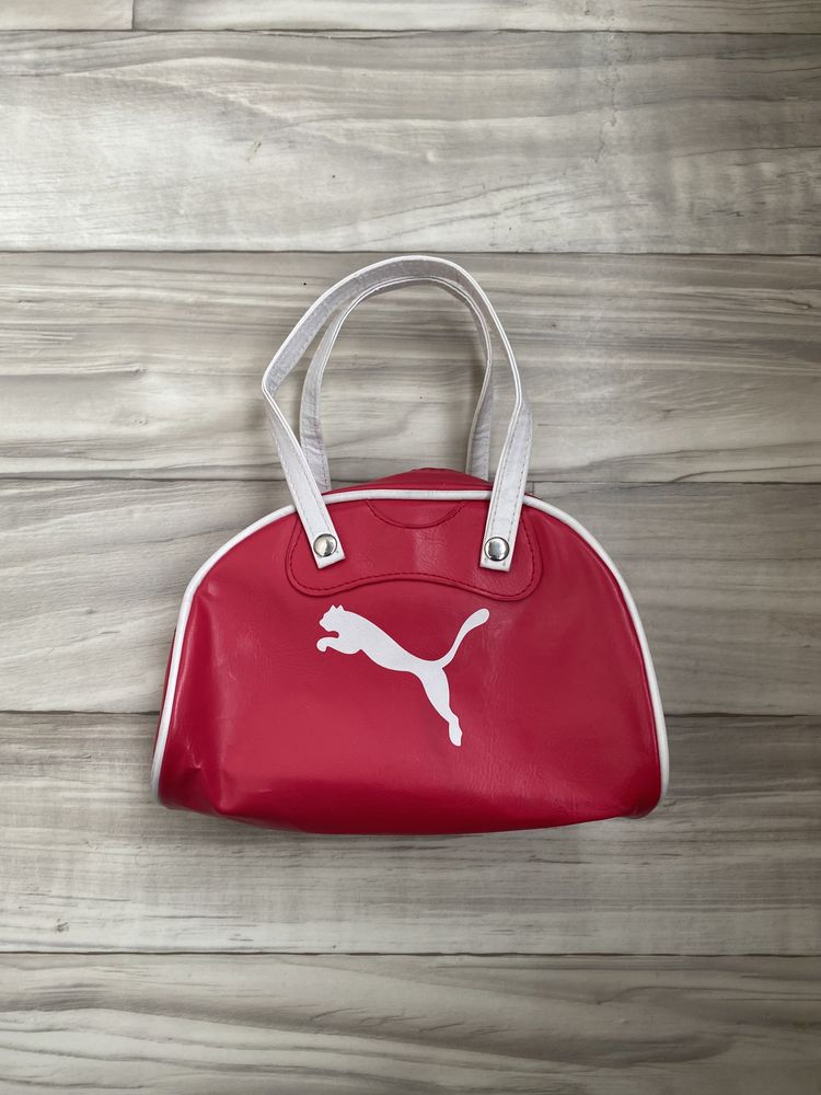 Puma mini cheap