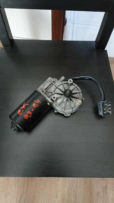 Motor Limpa Para-brisas Mercedes Classe C (W202)