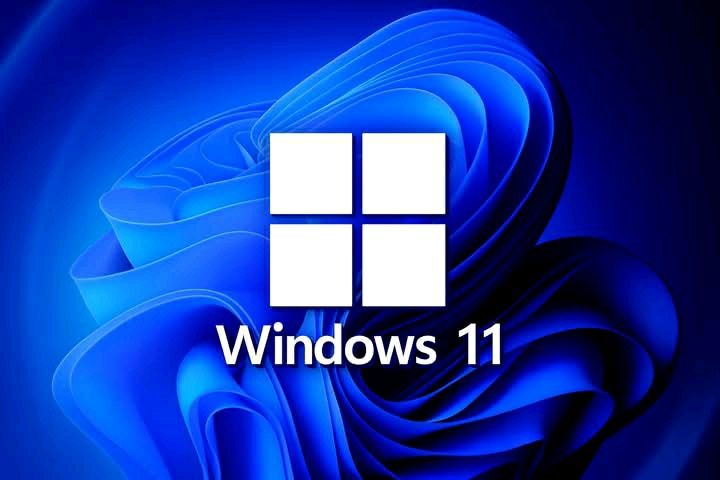 Computadore  compaq cq58