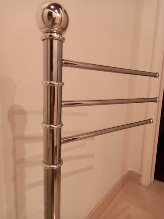 Bathroom Towel Rack64738771576194122