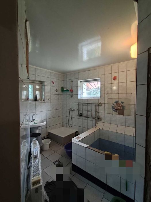 Продам дом с 2 эт мастерской Чугуев