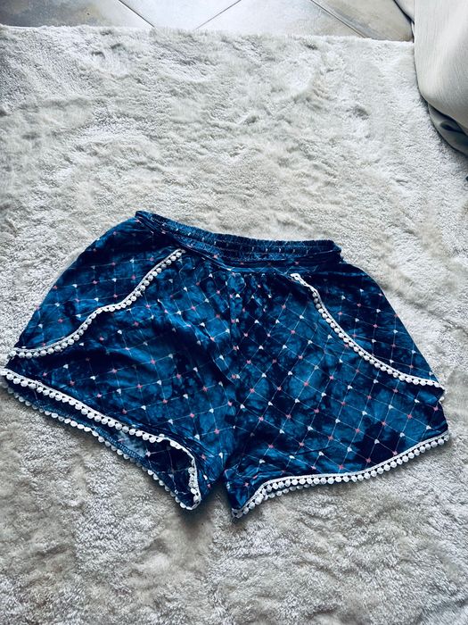 Spodenki H&M rozmiar 36/S