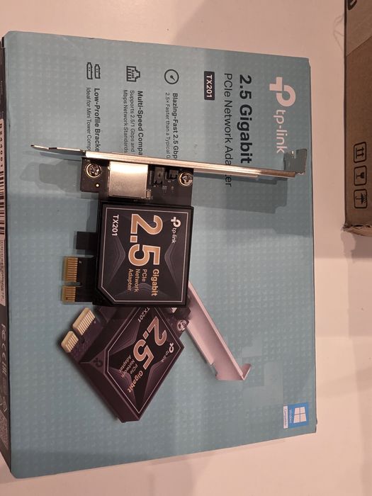 Zestaw komputerowy i5-10400f, 32gb ram, B460M D3H