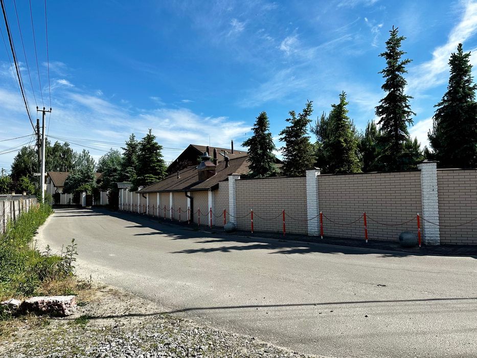 Дом по адресу ул. Заречная (площадь 130 м²) - Atlanta.ua - фото 9