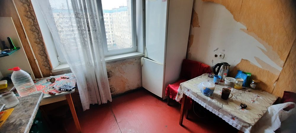 Аренда 2к квартиры на Фрунзенском