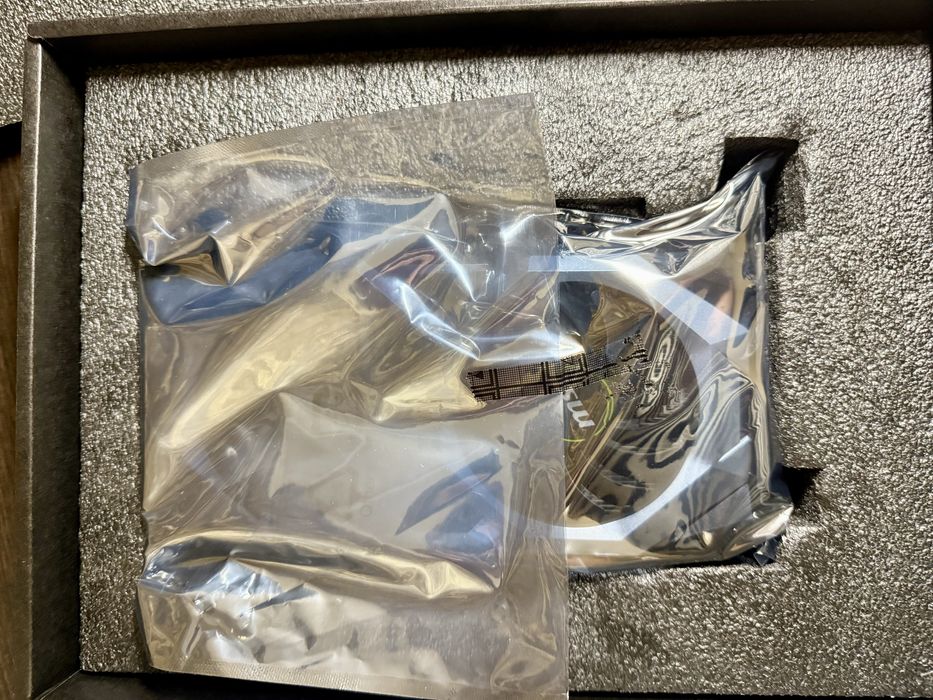 Відеокарта MSI GeForce RTX 2060 Ventus 6G OC GDDR6