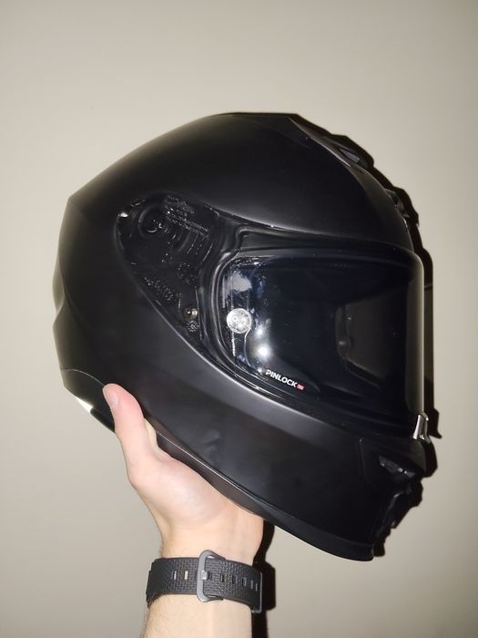 Kask integralny Scorpion Exo-520 Evo Air
