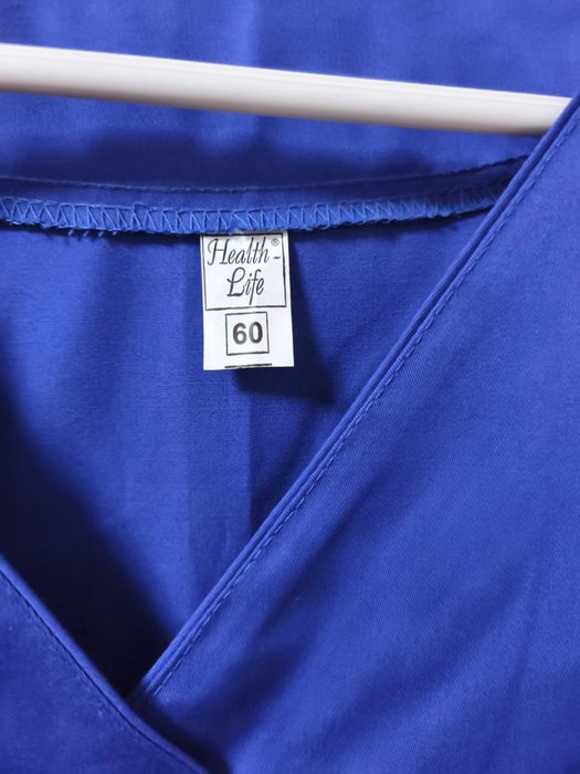 Костюм медичний новий