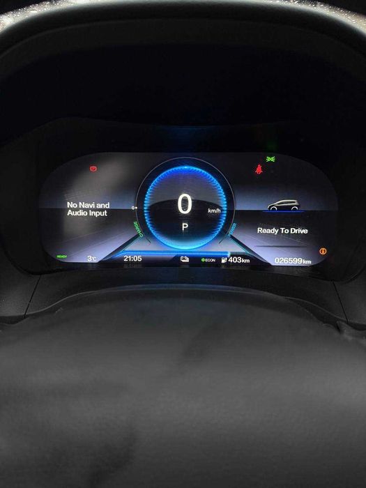 Продам Honda M-NV TOP 2024 р.