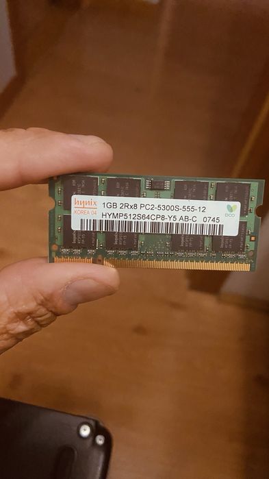 Toshiba satélite L40 15G