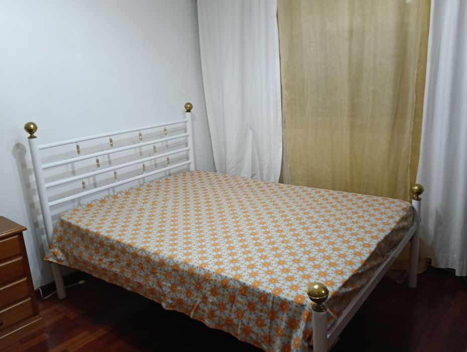 Quarto em Odivelas