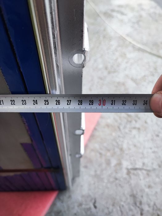 Аккумулятор 48в. Lifepo4