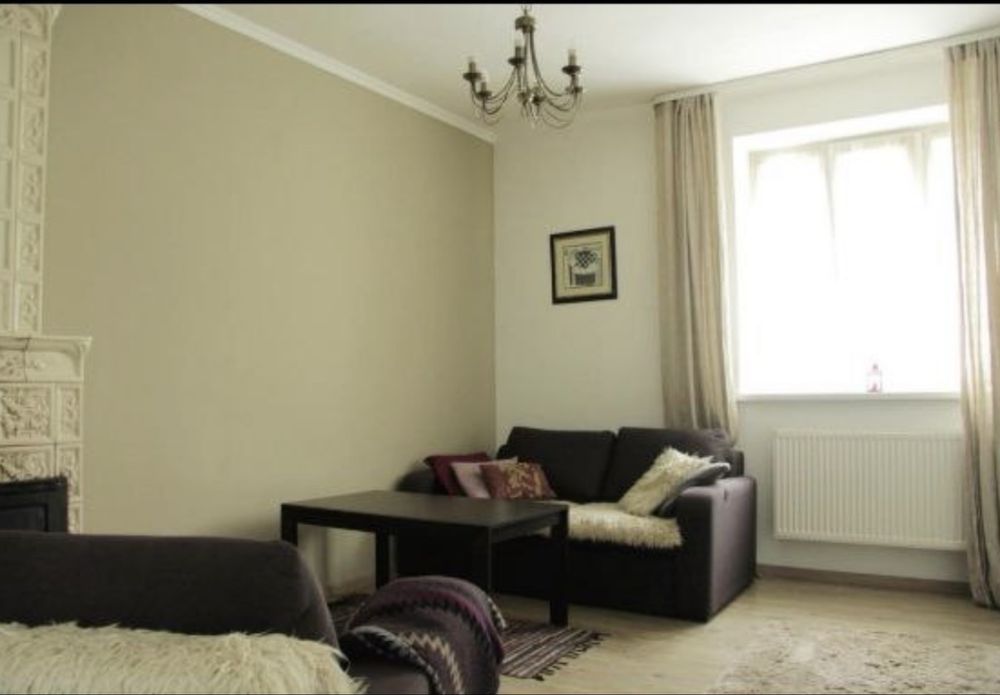 Оренда   Частини будинку  по вул. М.Голубця.