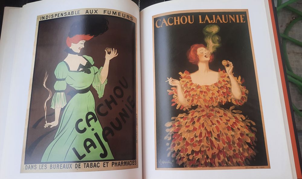 pharmacy an illustrated history