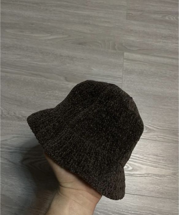 Панама Kangol — zdjęcie 3