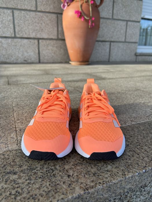 Sapatilhas Adidas