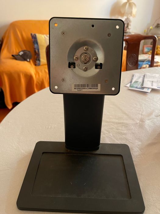 Monitor Gaming BenQ ZOWIE XL2411P | LED | FHD | 1 ms | 24” | F 
144Hz