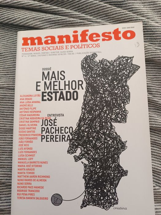Lote livros de política e economia