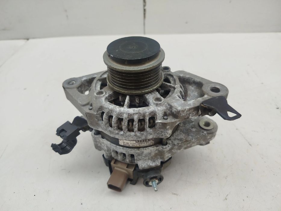 Alternador PEUGEOT 108