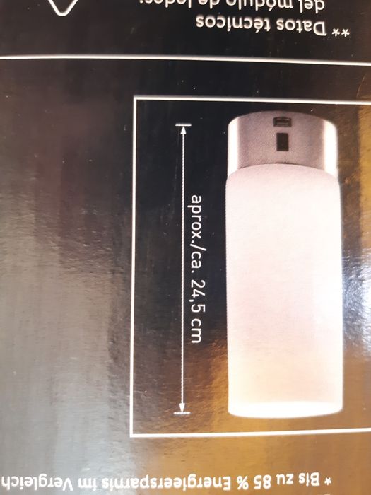LED Table Lamp425652149279805442