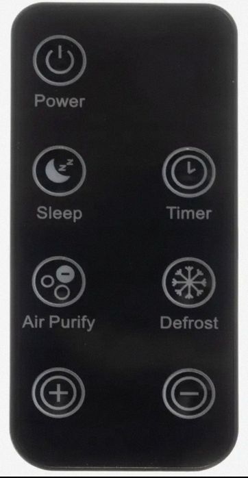 Польша Осушитель Воздуха осушувач повітря RUHHY