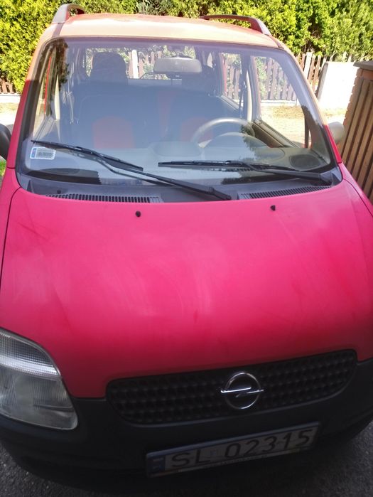 Polerowanie lakieru->300-600pranie tapicerki150-250