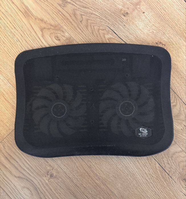 Ігровий ноут HP, 8Gb, SSD, відео 4Гб, система охолодження, фірмова сумка