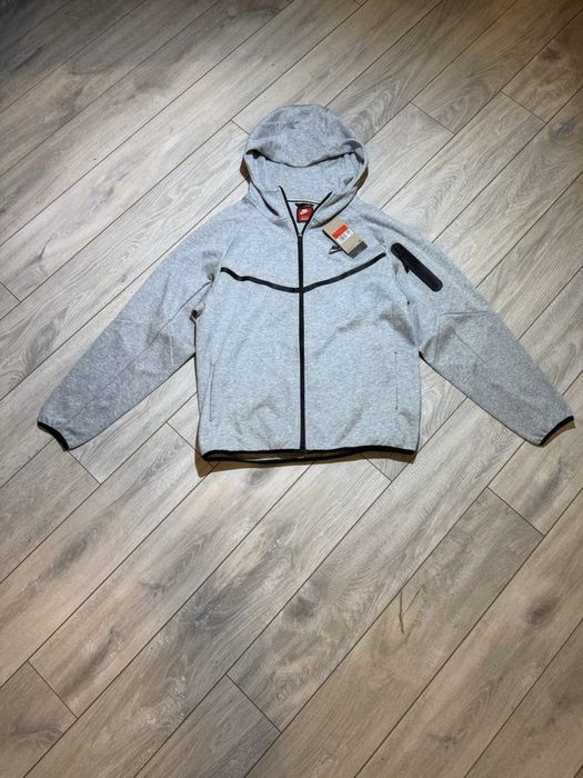 Костюм Nike Tech Fleece