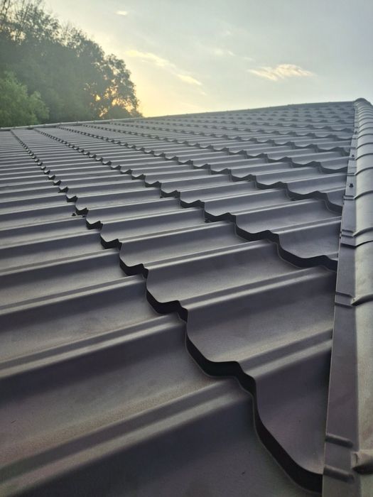 Продаж будинку Васильків 160кв.м, 5 соток,3 фази,вода,газ-проект,без %