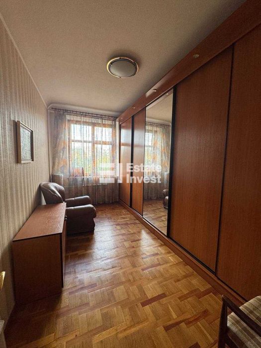 Продам 4 кімн. квартиру у с. Слобожанське, Зміївський район