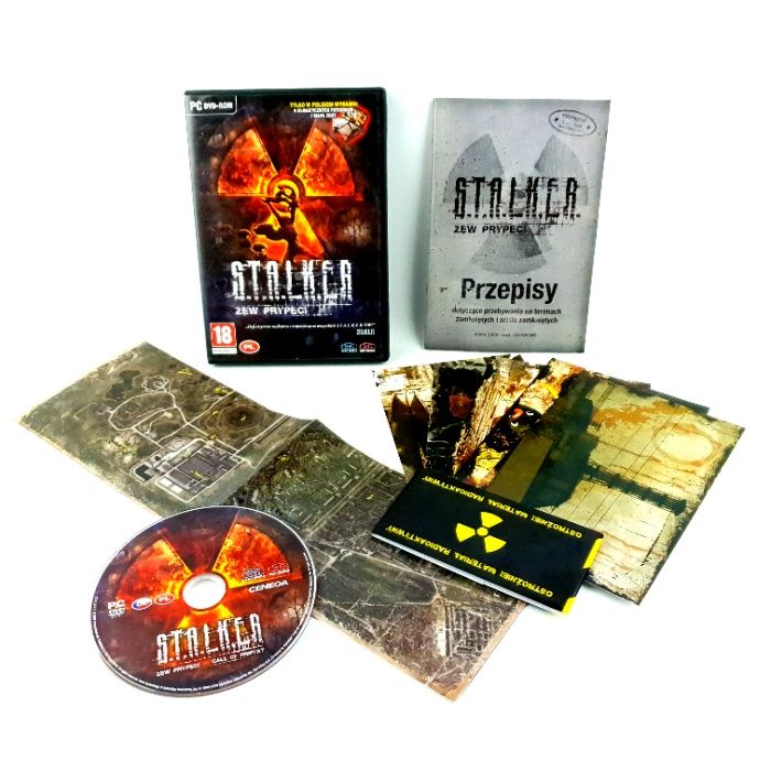 HALF LIFE 1 Gears of War Unreal Tournament 1 2 3 I II III DUKE NUKEM