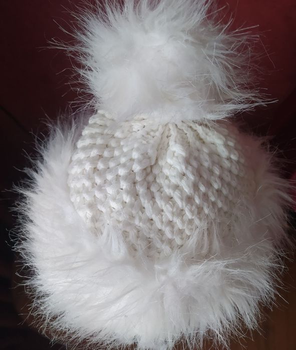 Комплект,шапки дитячі