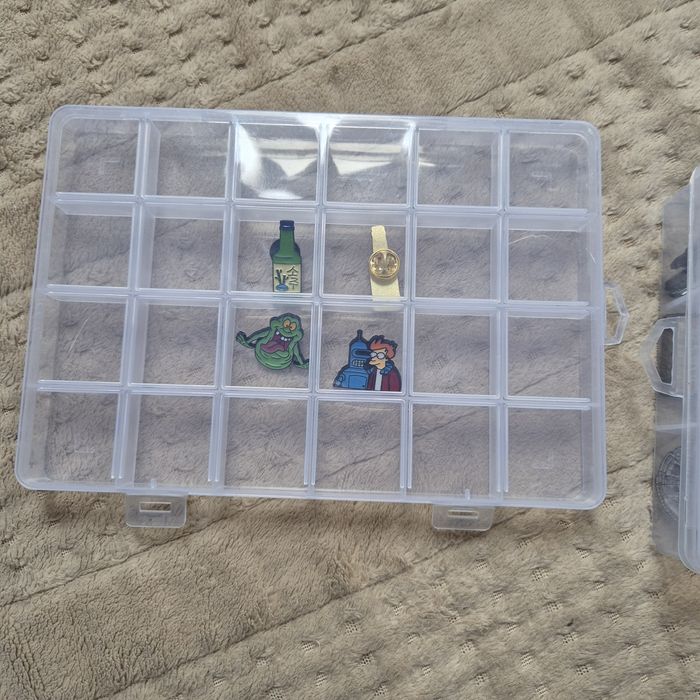 Продам піни значки брошки, значок КНДР